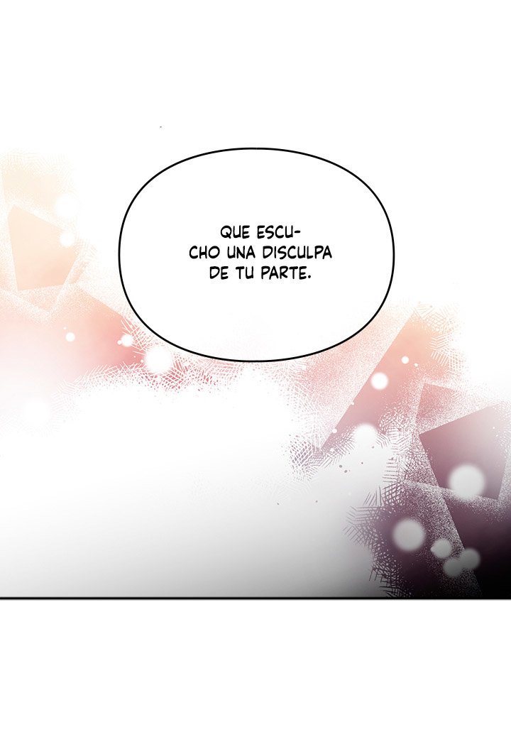 Read Villains Are Destined To Die ES Manga Online