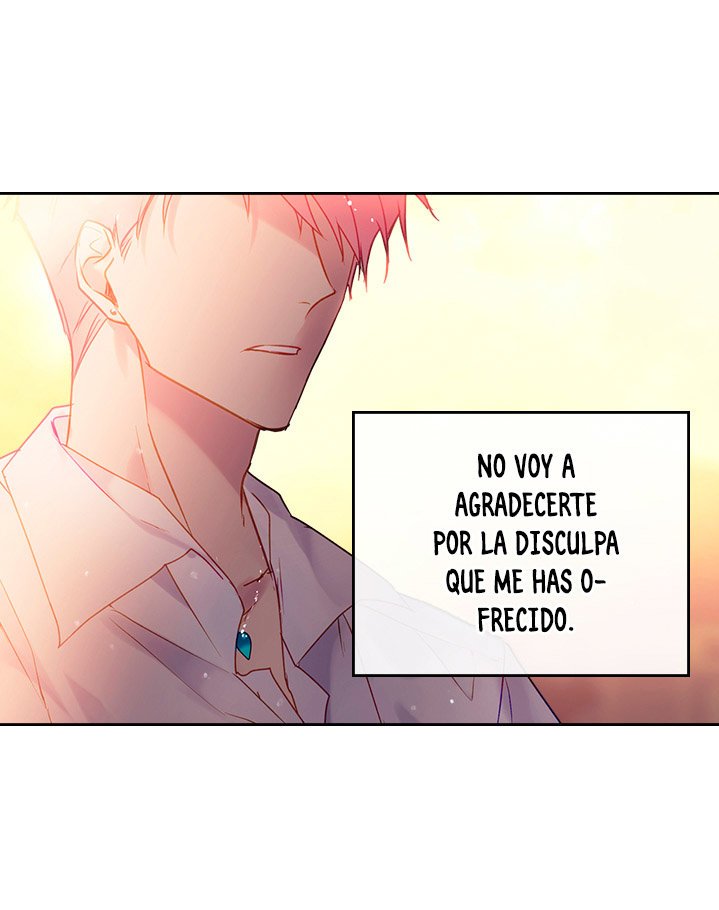 Read Villains Are Destined To Die ES Manga Online