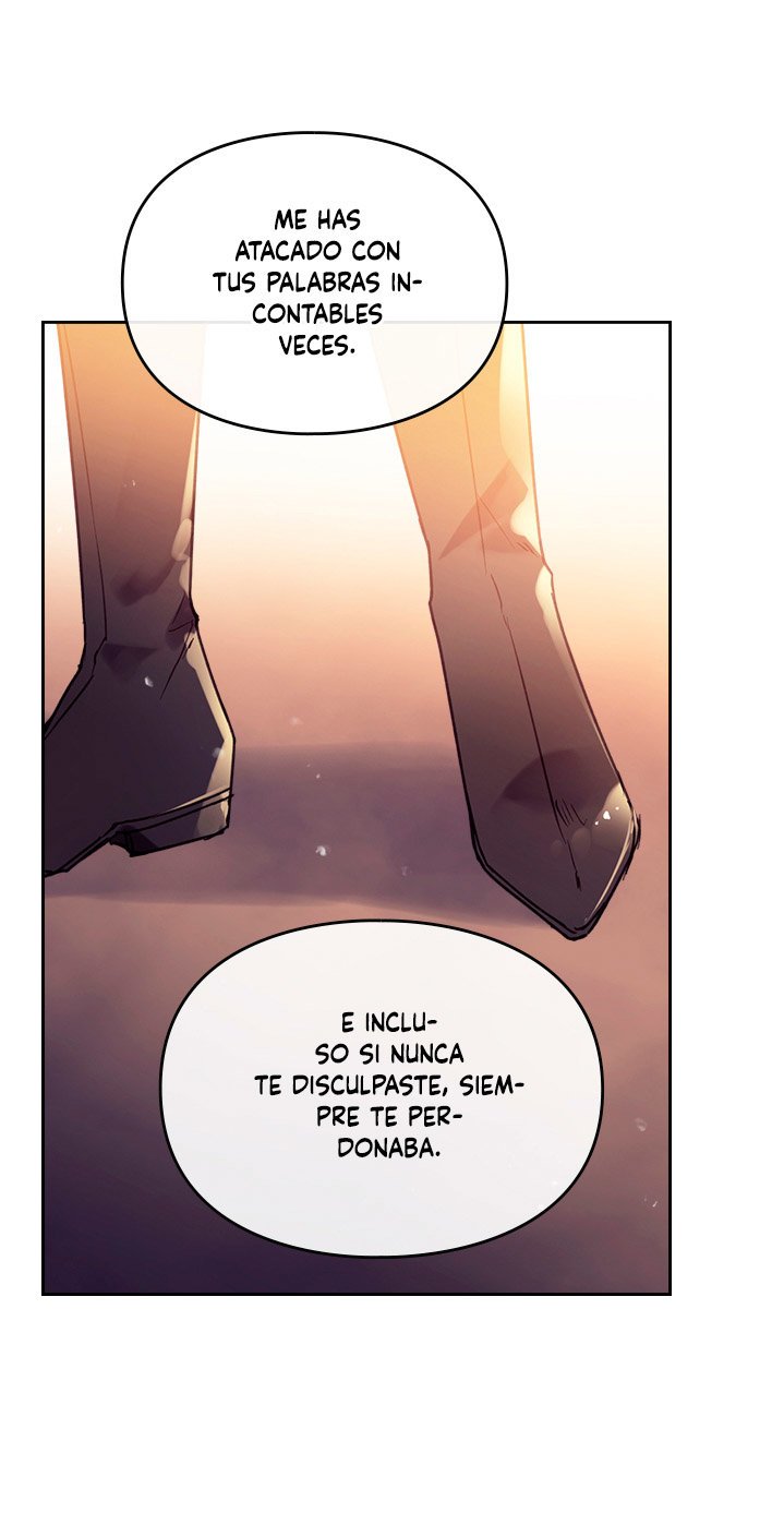 Read Villains Are Destined To Die ES Manga Online