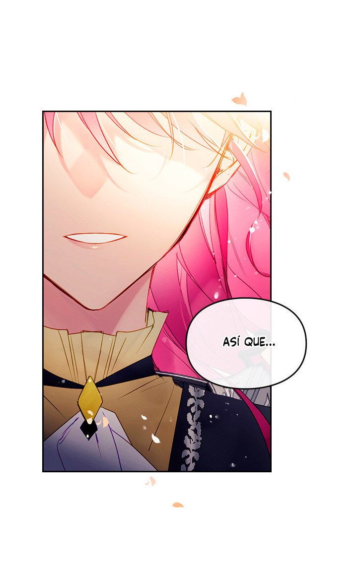 Read Villains Are Destined To Die ES Manga Online