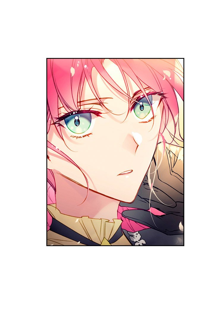 Read Villains Are Destined To Die ES Manga Online