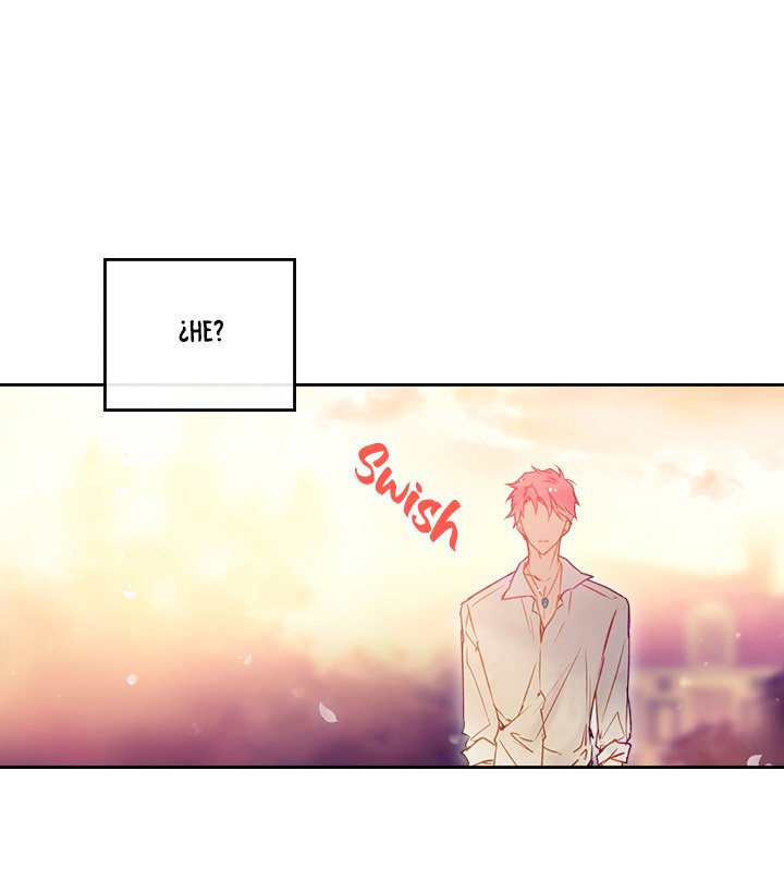 Read Villains Are Destined To Die ES Manga Online