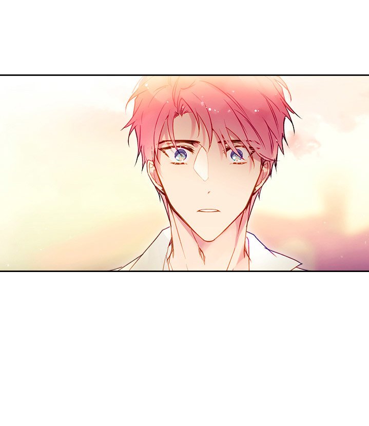 Read Villains Are Destined To Die ES Manga Online