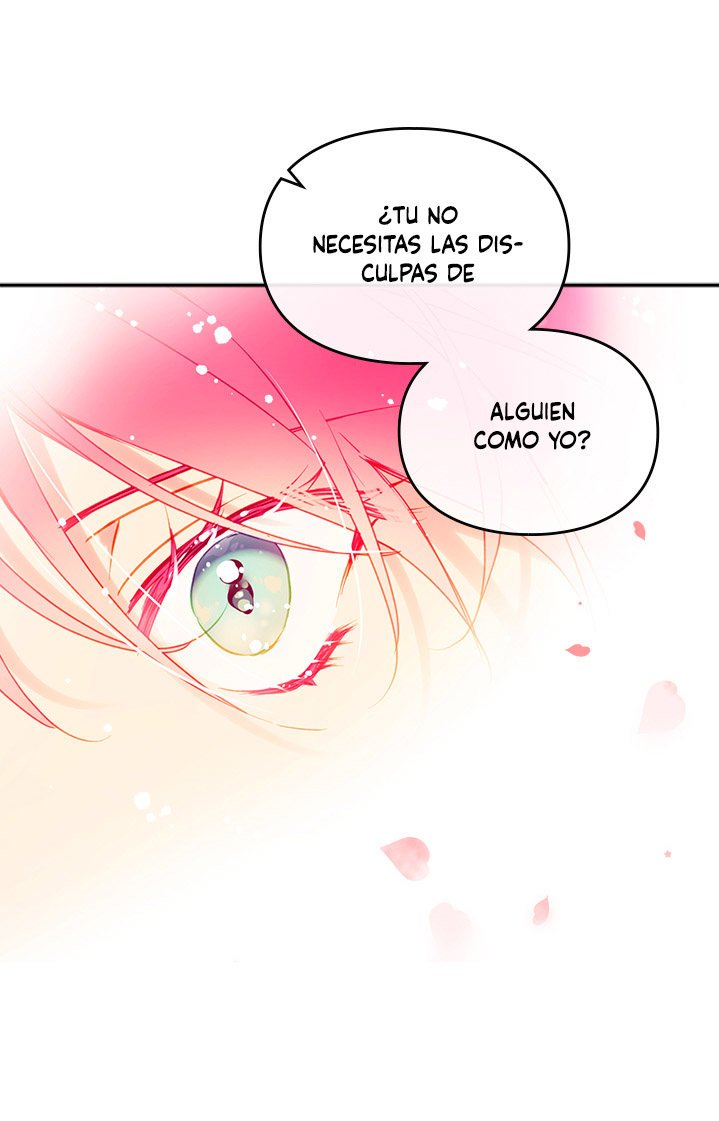 Read Villains Are Destined To Die ES Manga Online