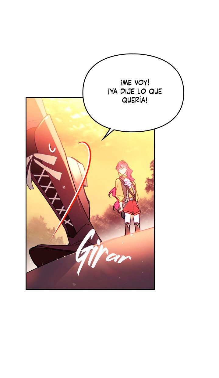 Read Villains Are Destined To Die ES Manga Online