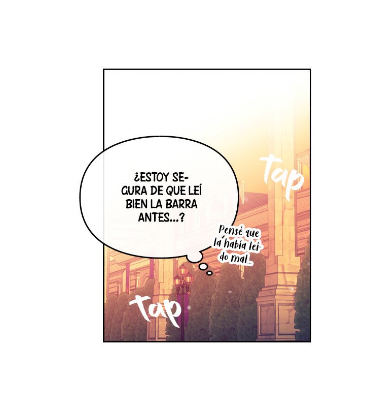 Read Villains Are Destined To Die ES Manga Online