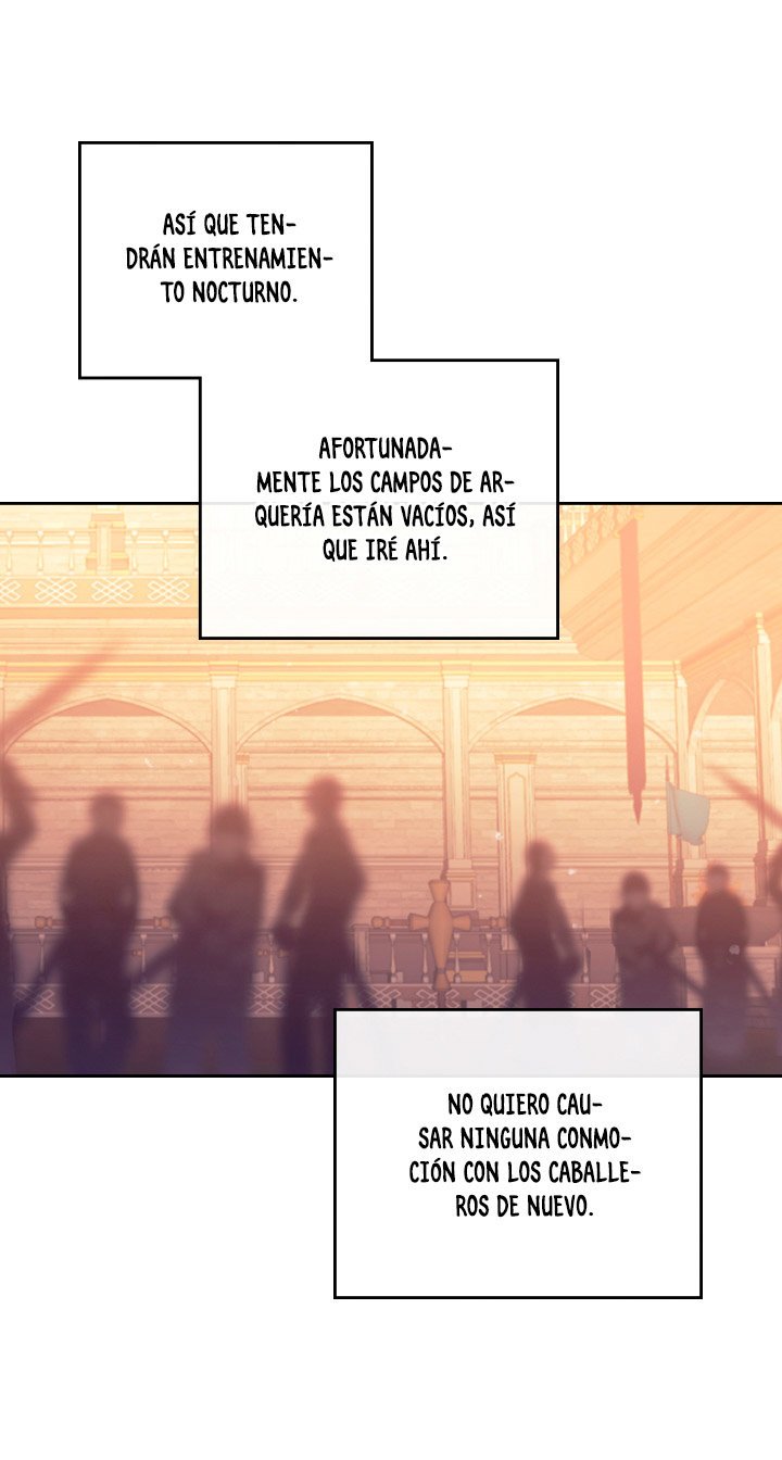 Read Villains Are Destined To Die ES Manga Online