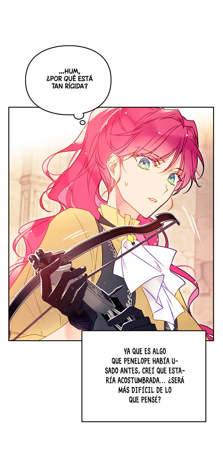 Read Villains Are Destined To Die ES Manga Online