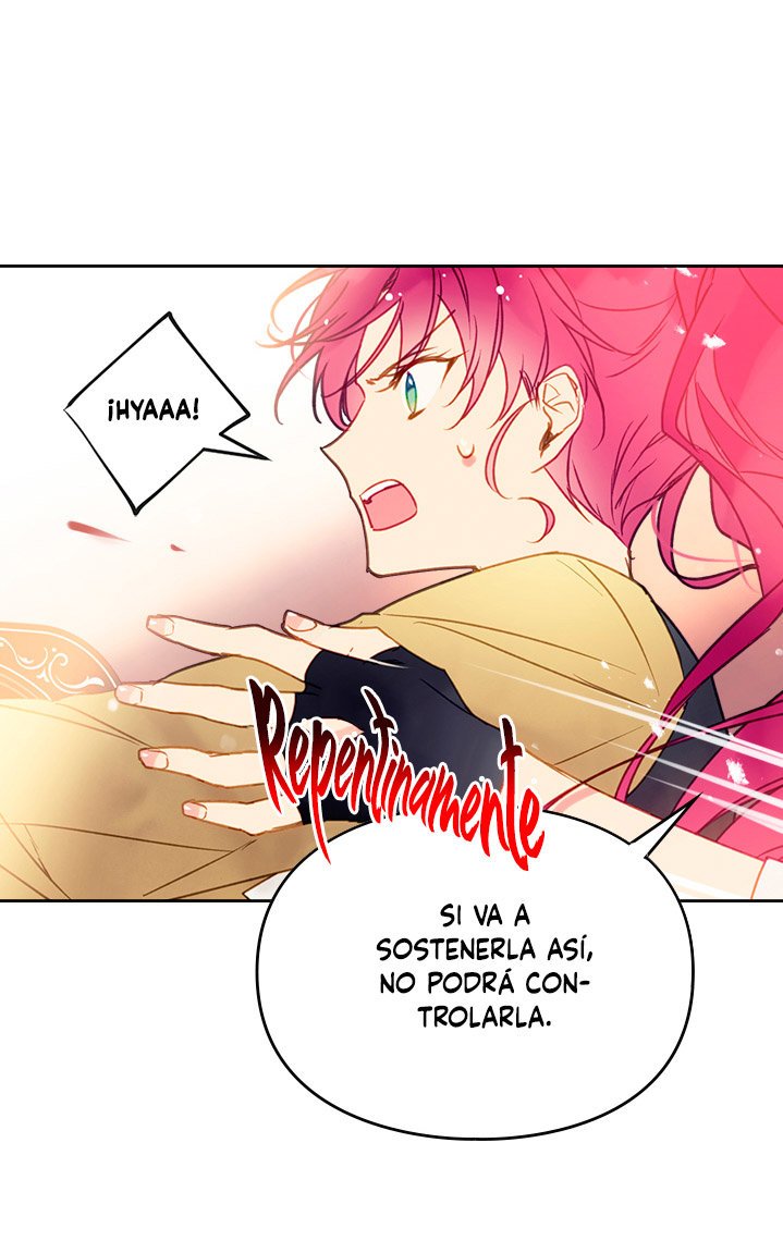 Read Villains Are Destined To Die ES Manga Online