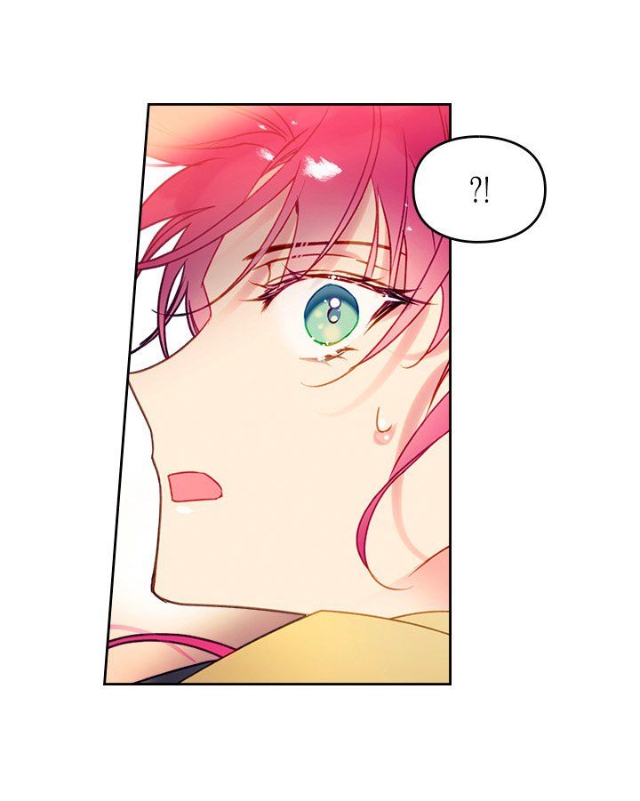 Read Villains Are Destined To Die ES Manga Online