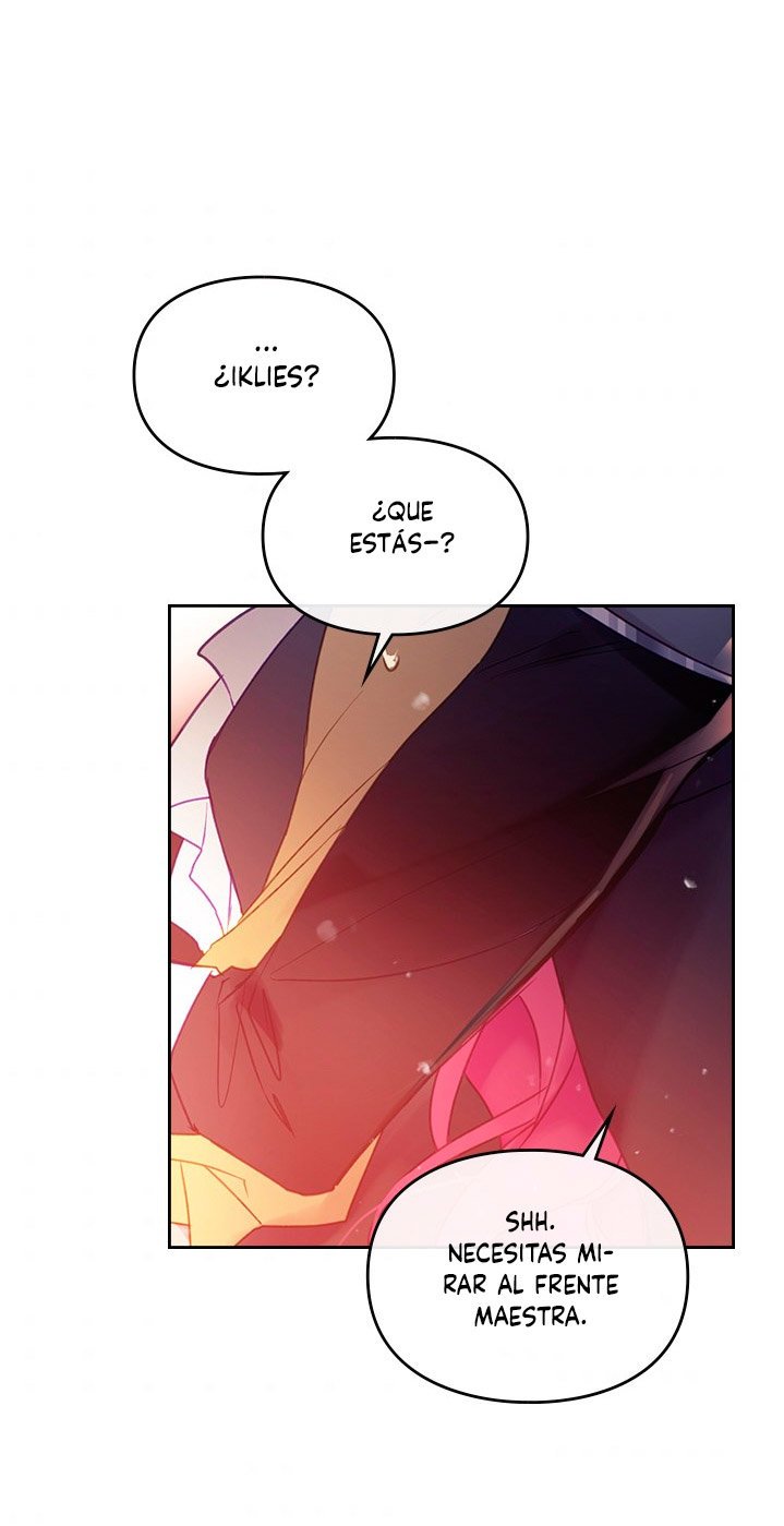 Read Villains Are Destined To Die ES Manga Online