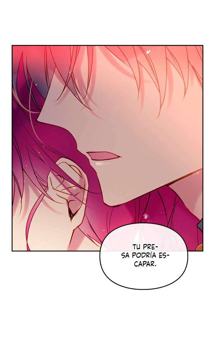 Read Villains Are Destined To Die ES Manga Online