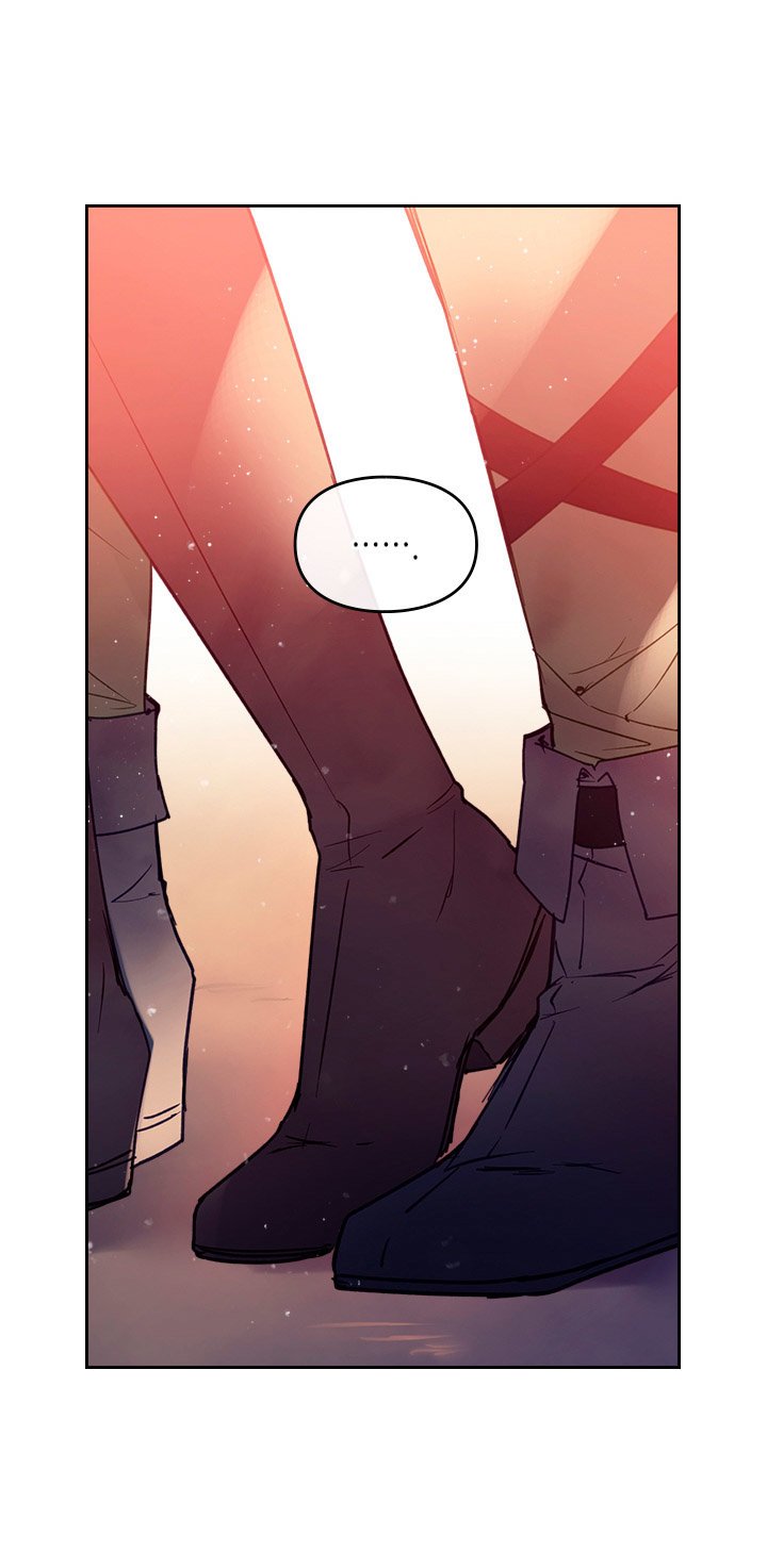 Read Villains Are Destined To Die ES Manga Online