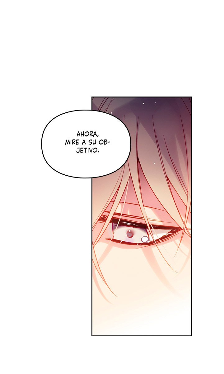 Read Villains Are Destined To Die ES Manga Online