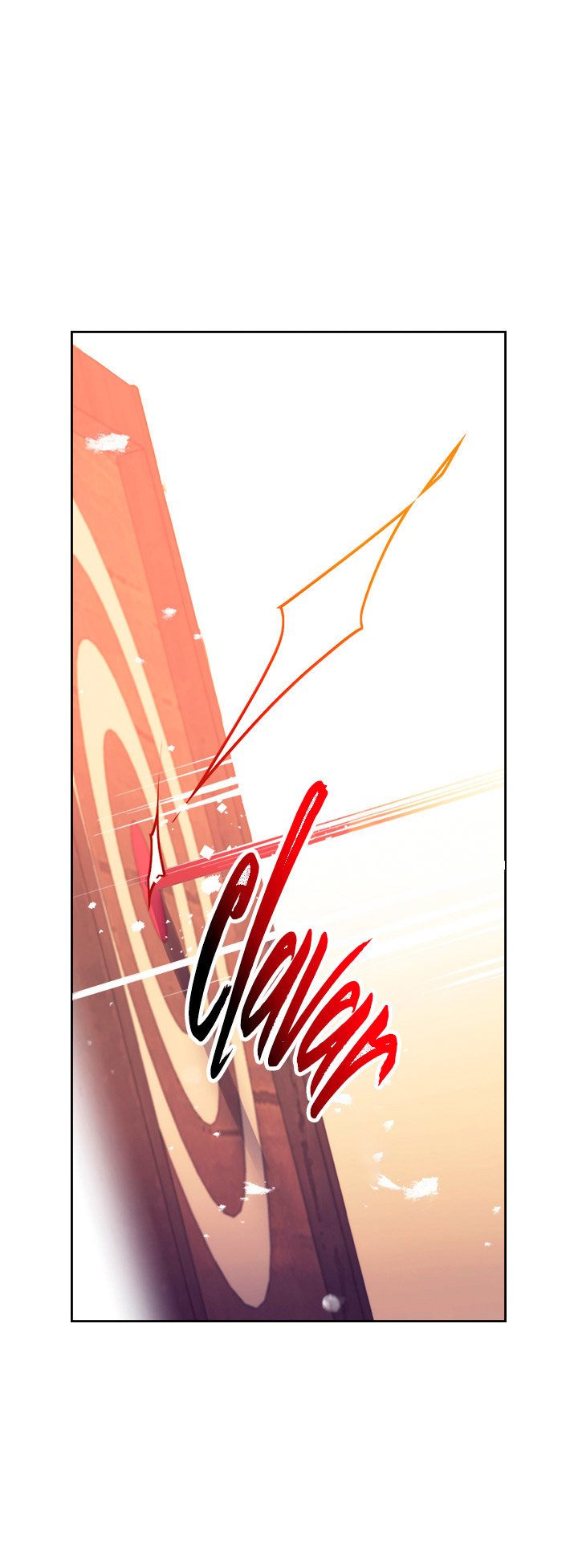 Read Villains Are Destined To Die ES Manga Online