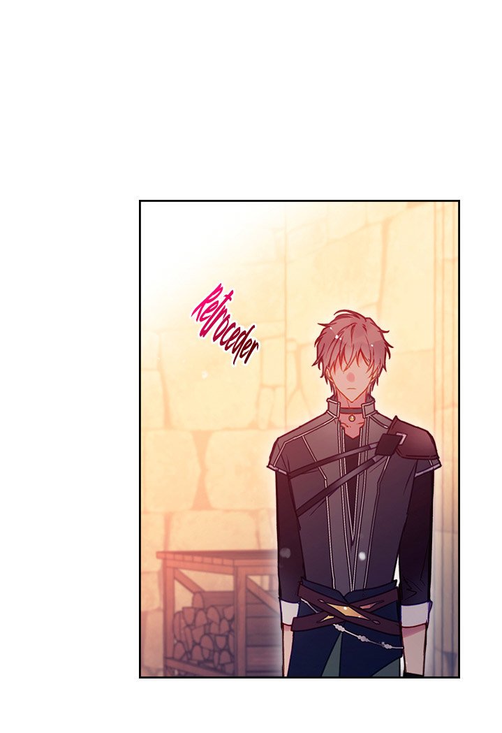 Read Villains Are Destined To Die ES Manga Online