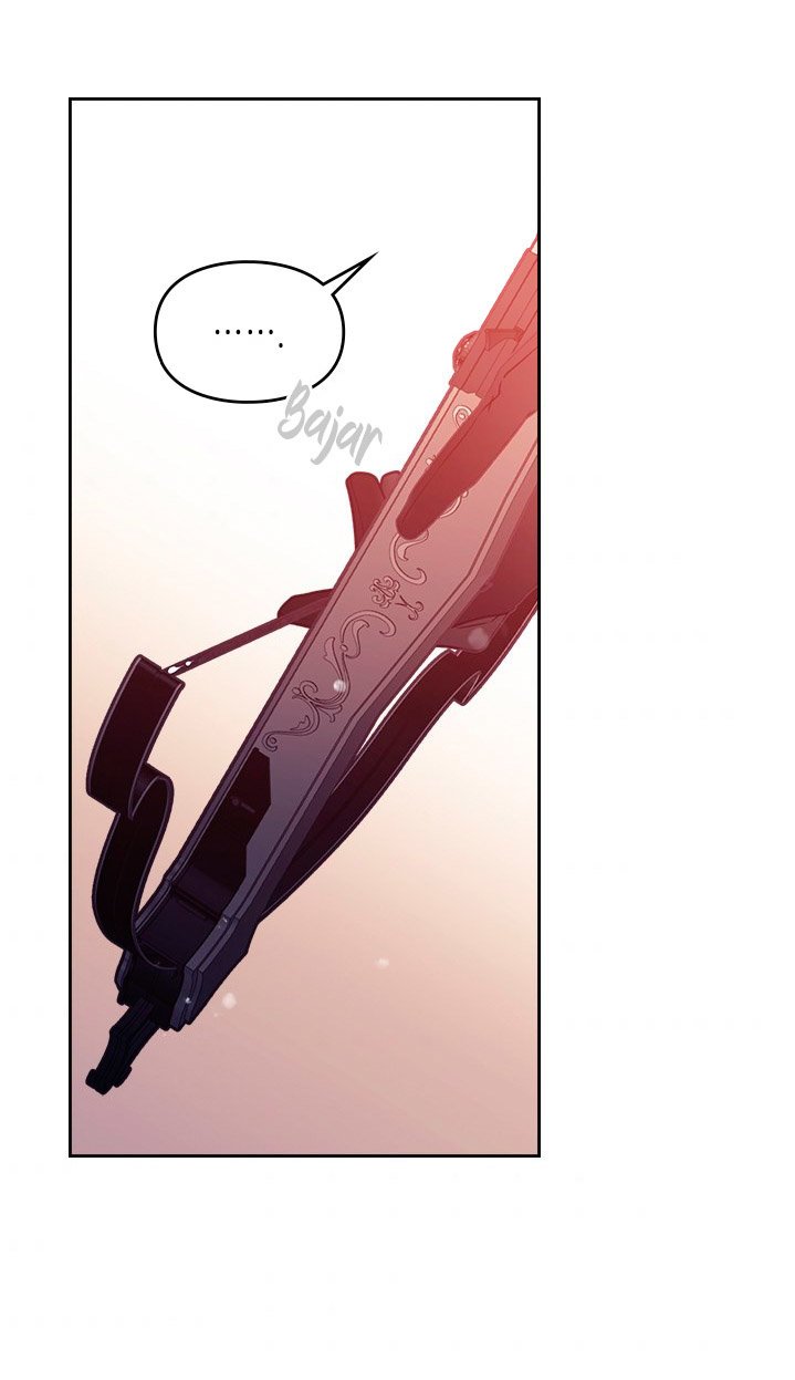 Read Villains Are Destined To Die ES Manga Online