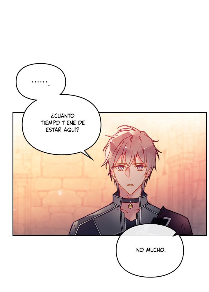 Read Villains Are Destined To Die ES Manga Online