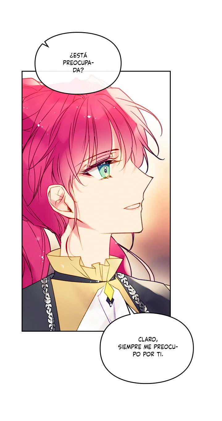 Read Villains Are Destined To Die ES Manga Online