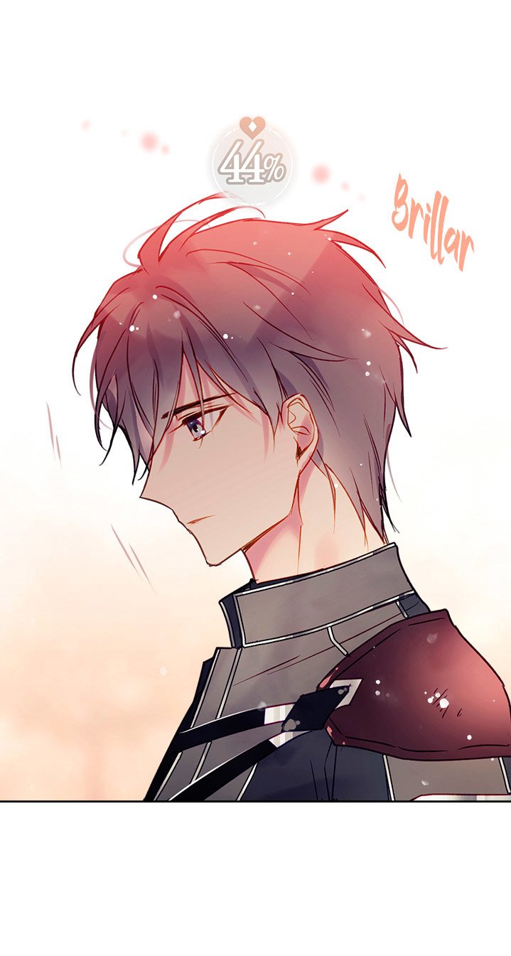 Read Villains Are Destined To Die ES Manga Online