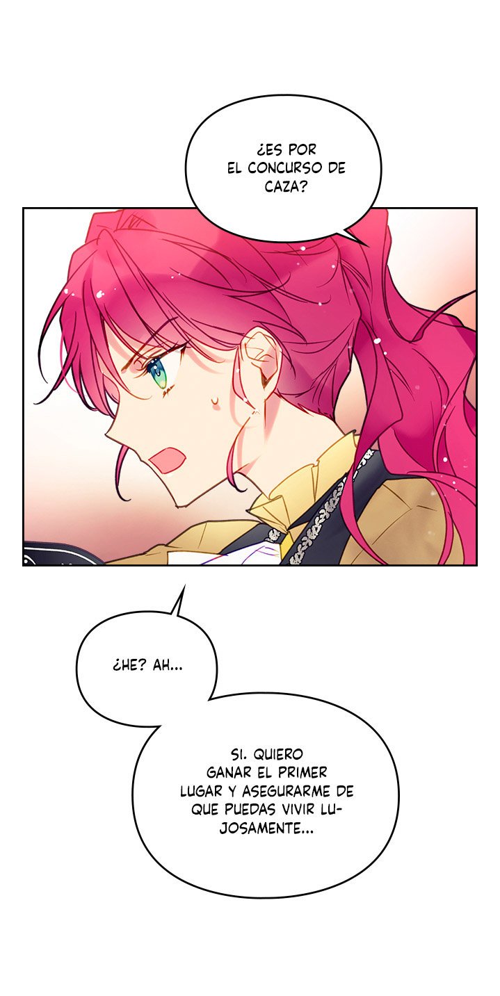 Read Villains Are Destined To Die ES Manga Online