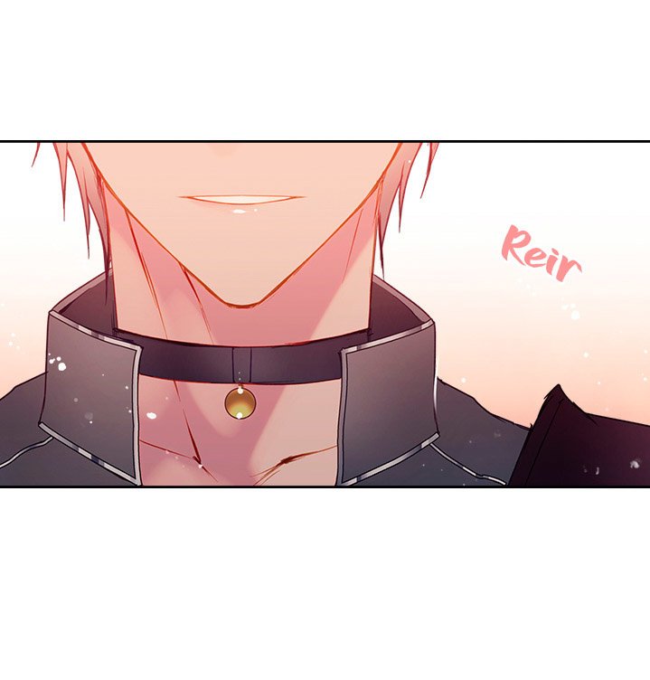 Read Villains Are Destined To Die ES Manga Online