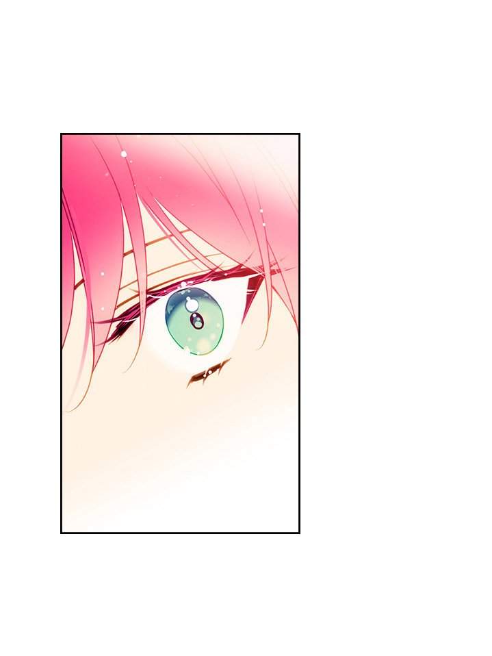 Read Villains Are Destined To Die ES Manga Online