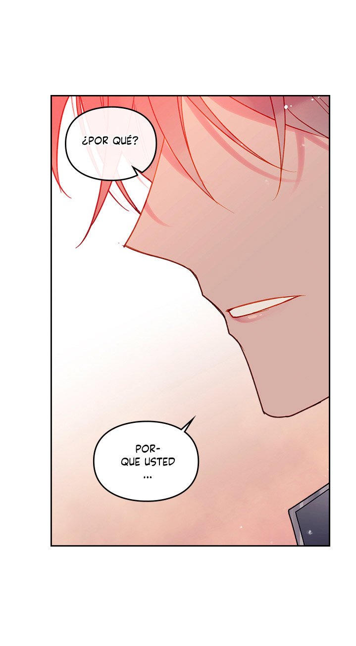 Read Villains Are Destined To Die ES Manga Online