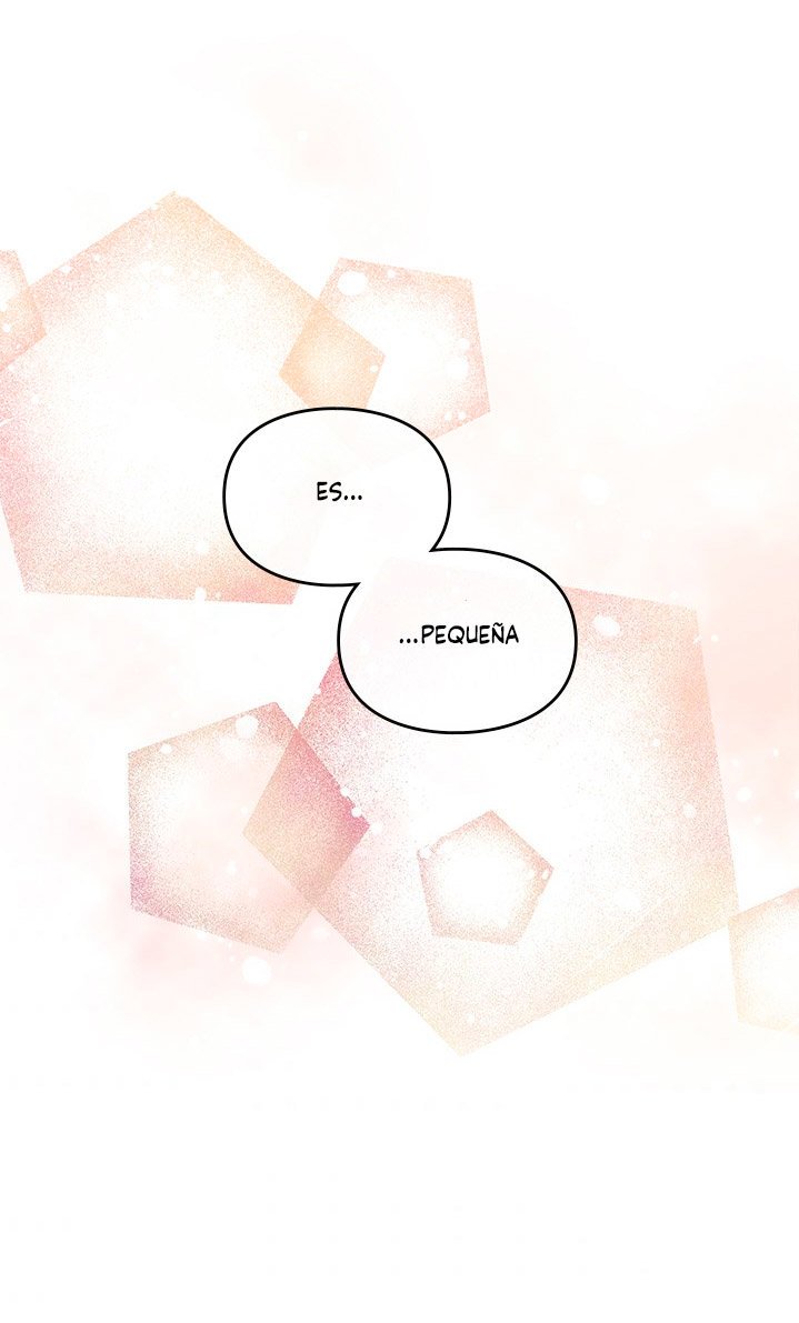 Read Villains Are Destined To Die ES Manga Online