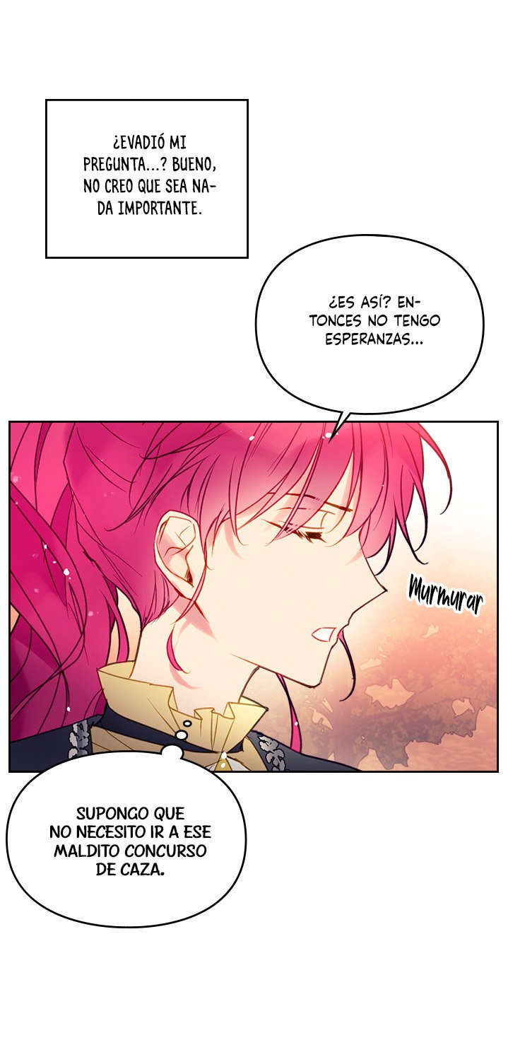 Read Villains Are Destined To Die ES Manga Online