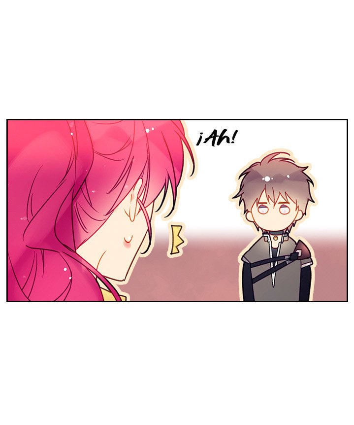 Read Villains Are Destined To Die ES Manga Online