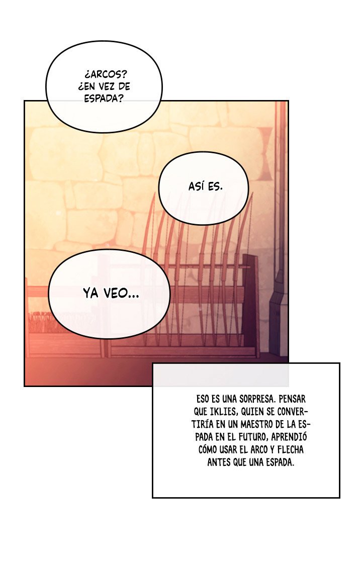 Read Villains Are Destined To Die ES Manga Online