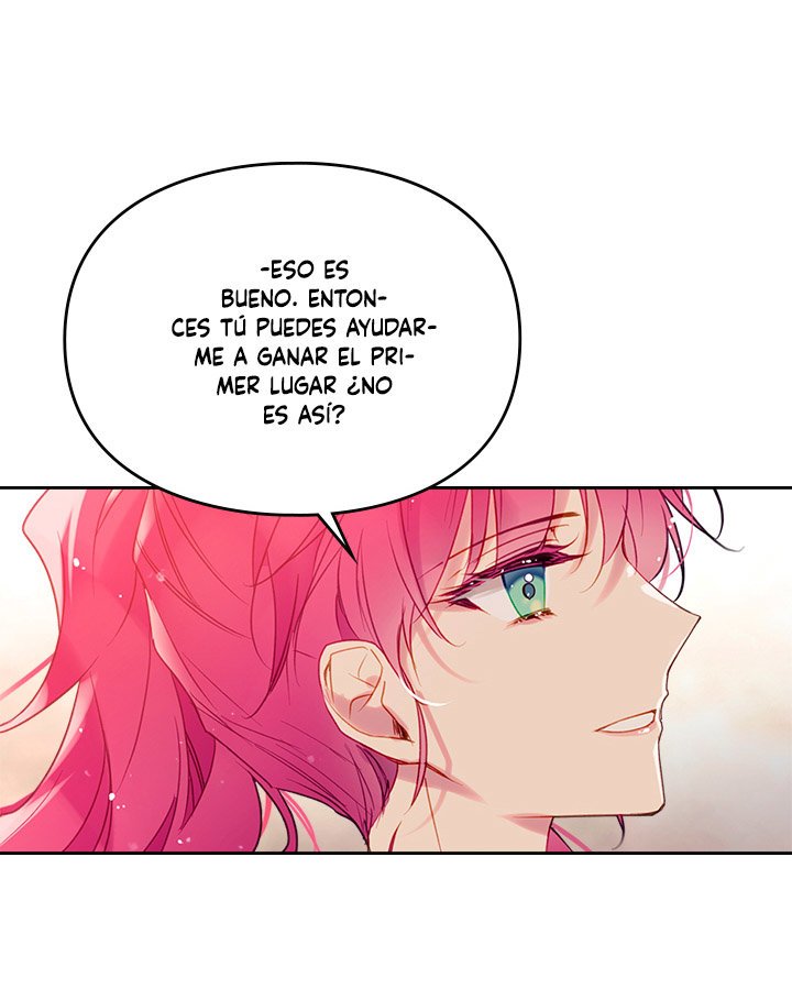 Read Villains Are Destined To Die ES Manga Online