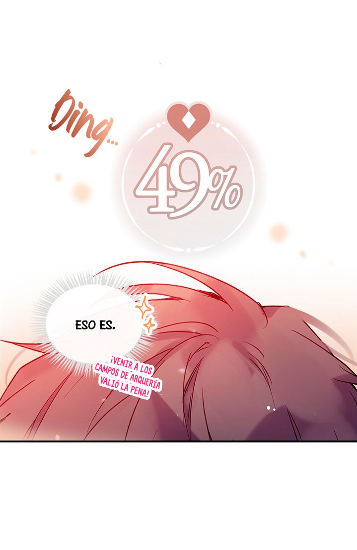 Read Villains Are Destined To Die ES Manga Online