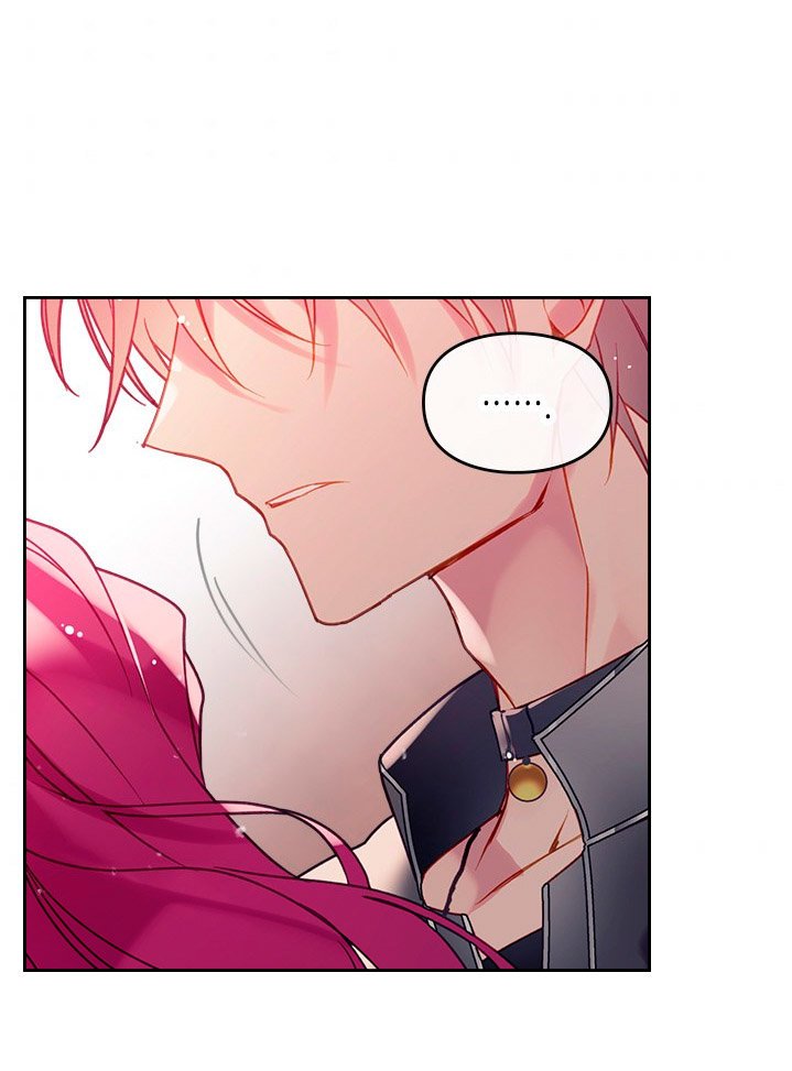 Read Villains Are Destined To Die ES Manga Online