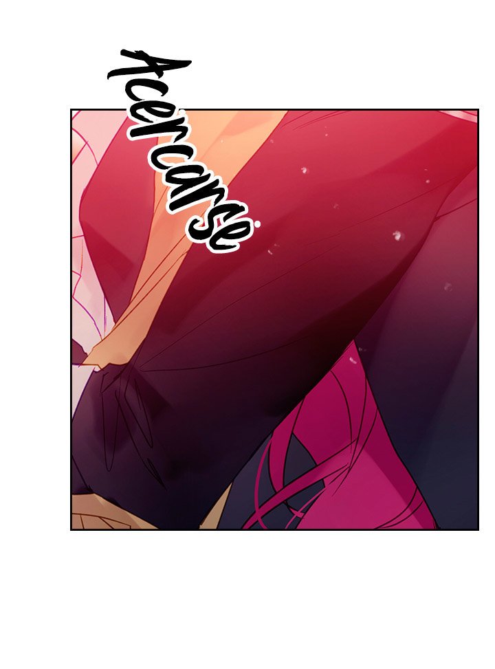 Read Villains Are Destined To Die ES Manga Online