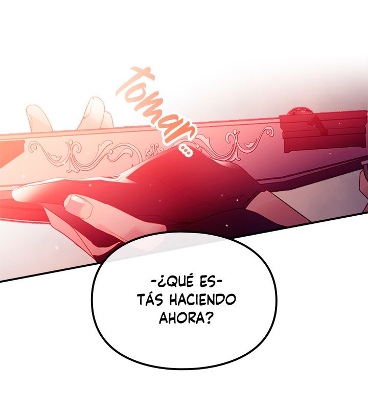 Read Villains Are Destined To Die ES Manga Online