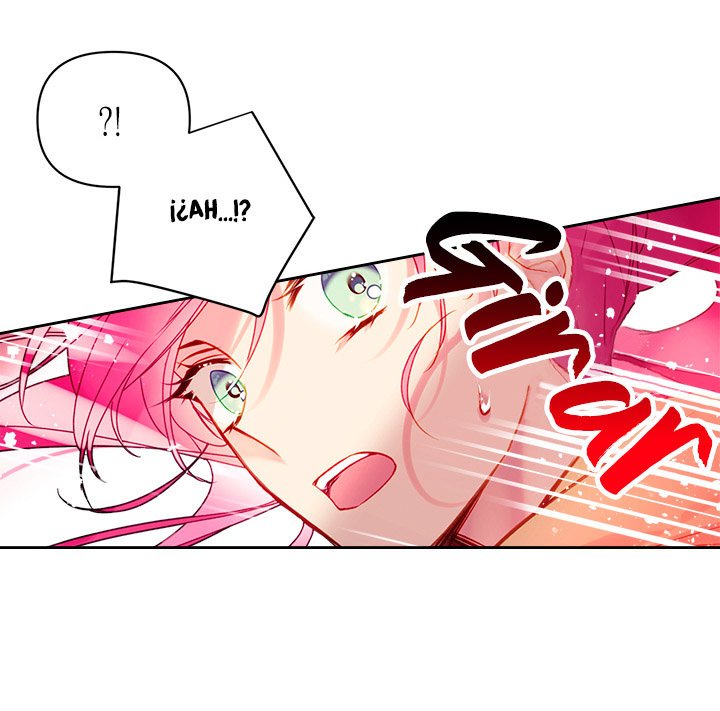 Read Villains Are Destined To Die ES Manga Online