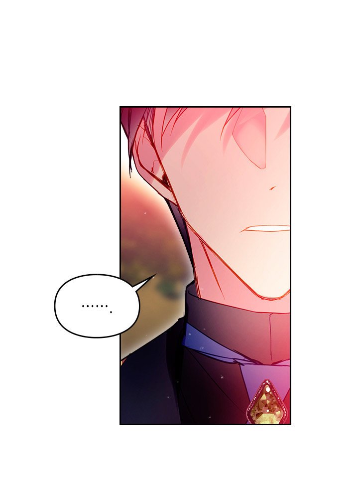 Read Villains Are Destined To Die ES Manga Online