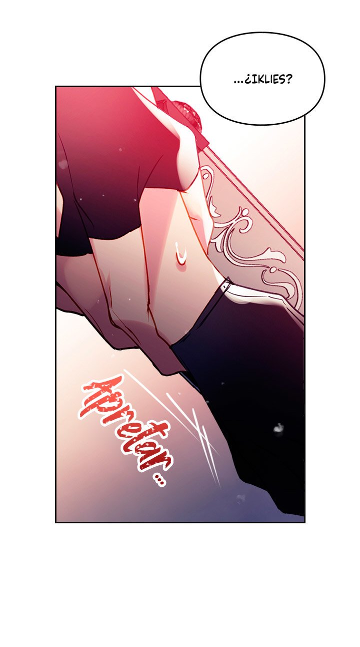 Read Villains Are Destined To Die ES Manga Online