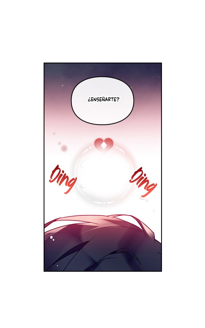 Read Villains Are Destined To Die ES Manga Online