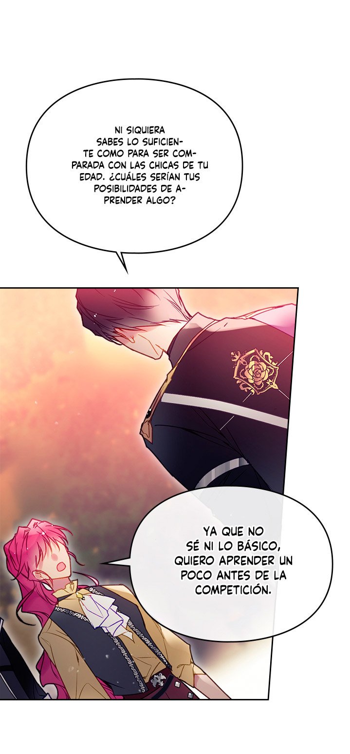 Read Villains Are Destined To Die ES Manga Online