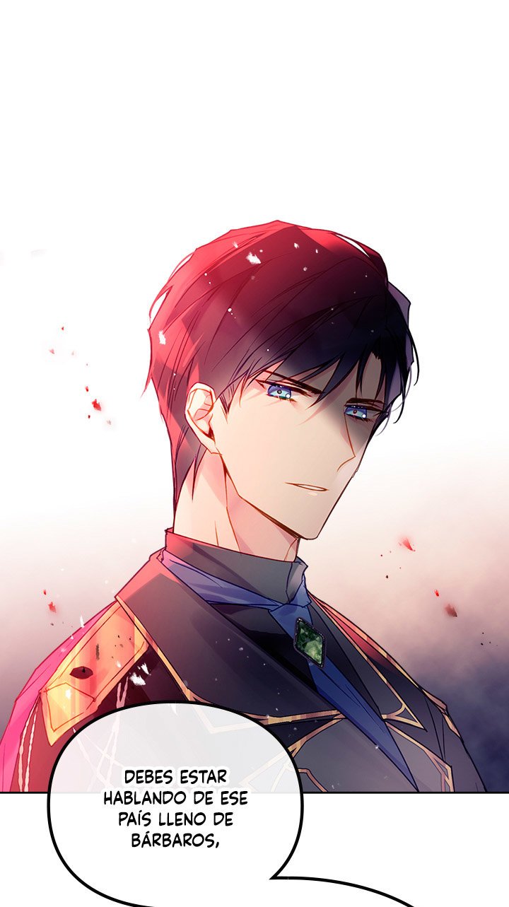 Read Villains Are Destined To Die ES Manga Online