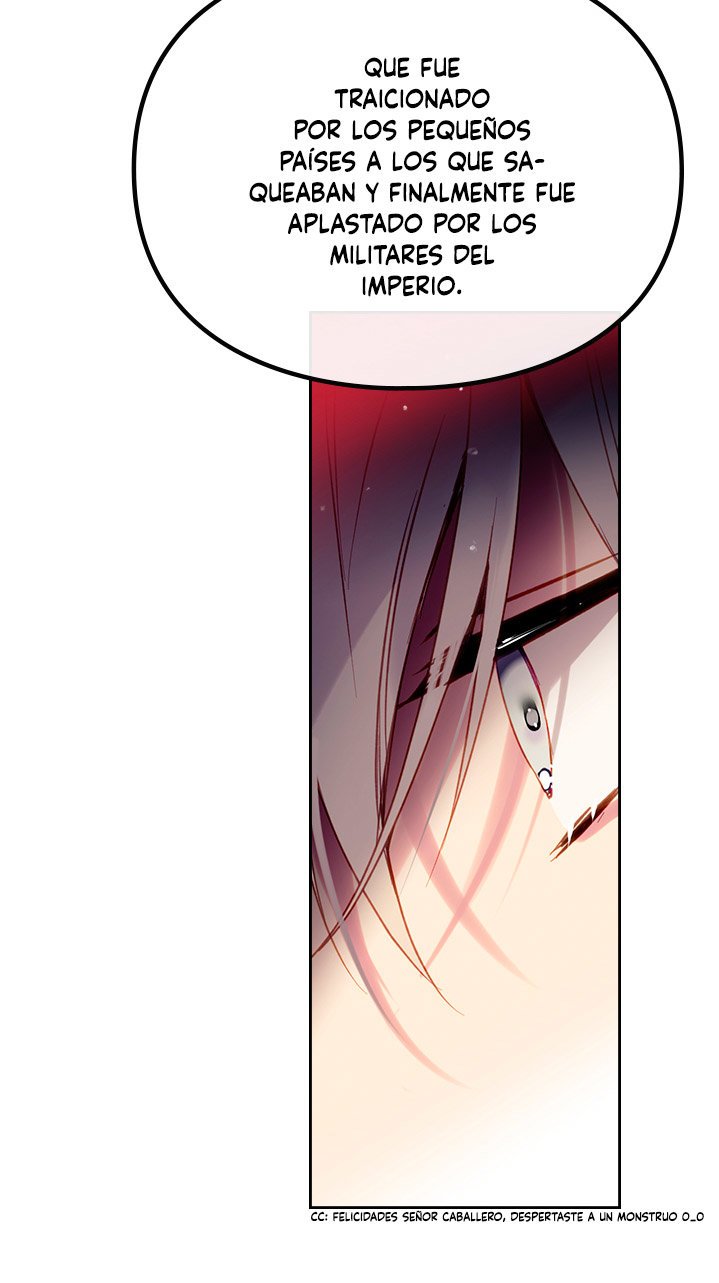 Read Villains Are Destined To Die ES Manga Online