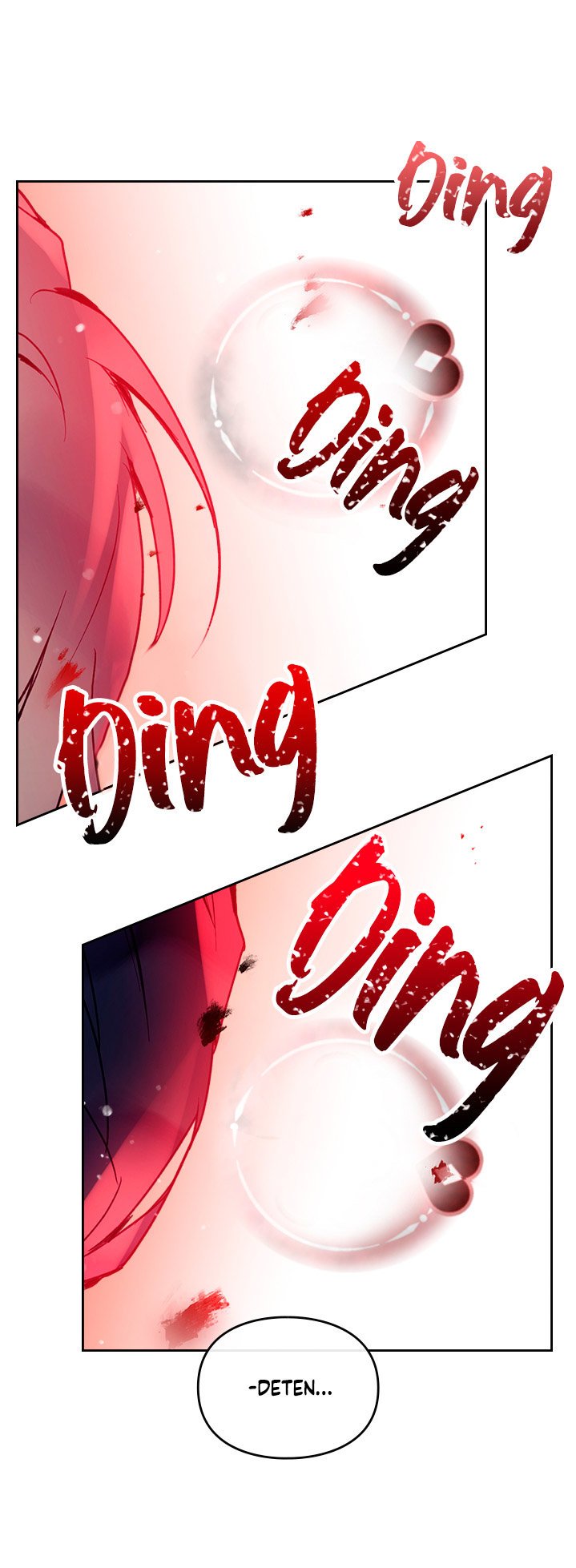 Read Villains Are Destined To Die ES Manga Online