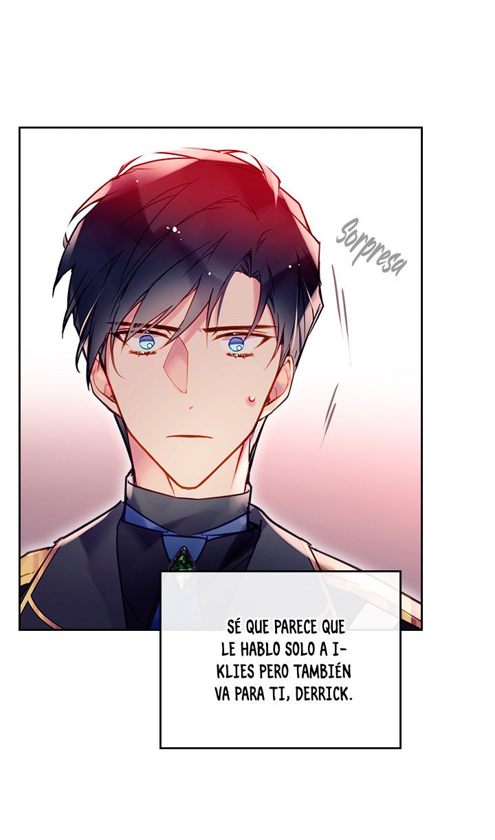 Read Villains Are Destined To Die ES Manga Online