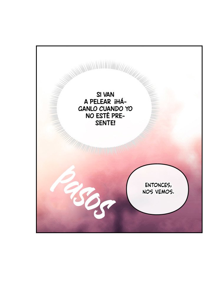 Read Villains Are Destined To Die ES Manga Online