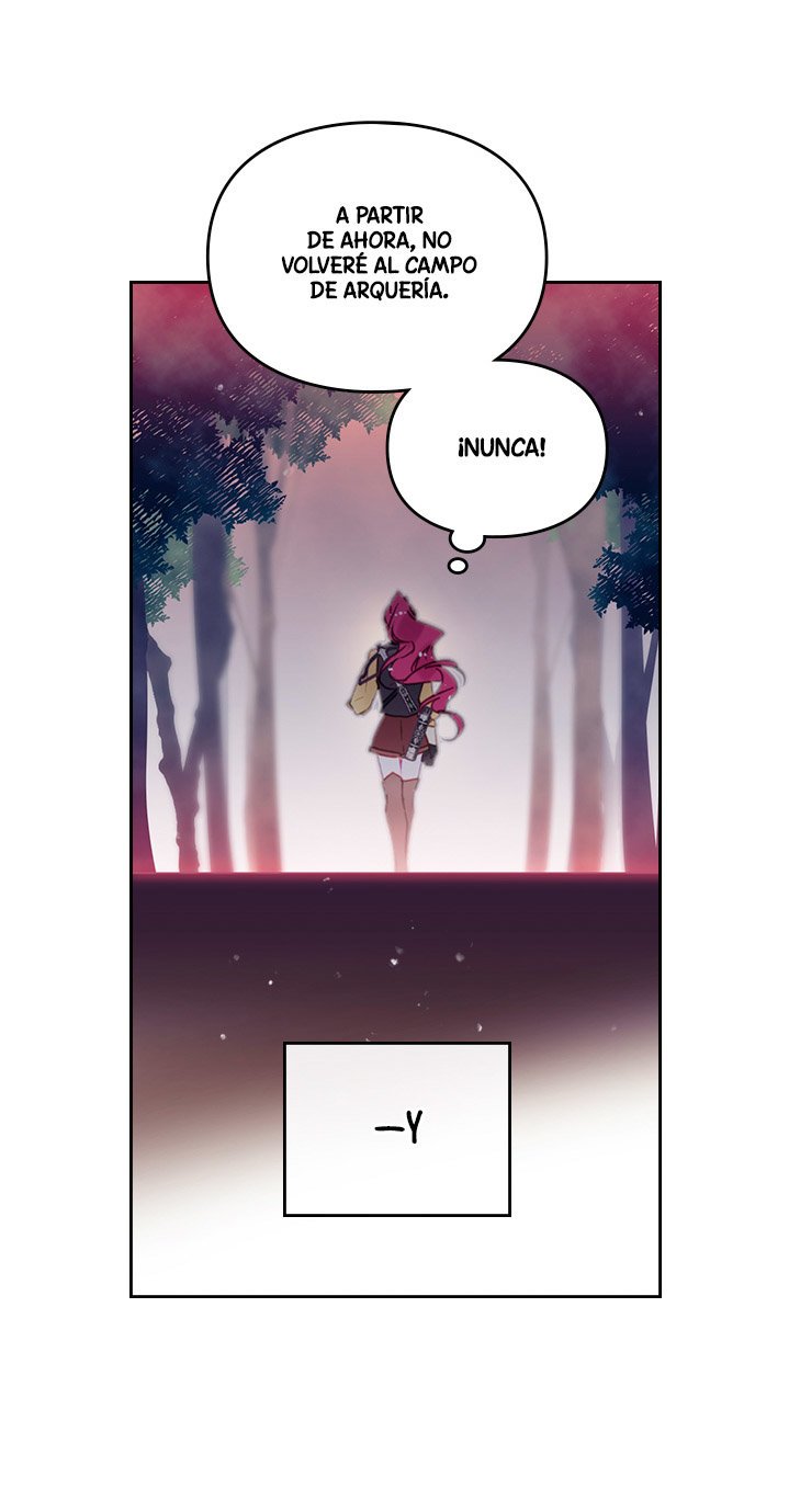 Read Villains Are Destined To Die ES Manga Online