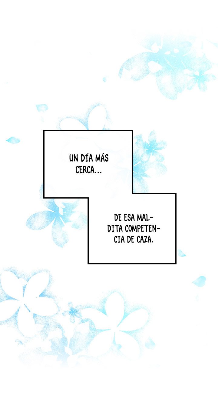 Read Villains Are Destined To Die ES Manga Online