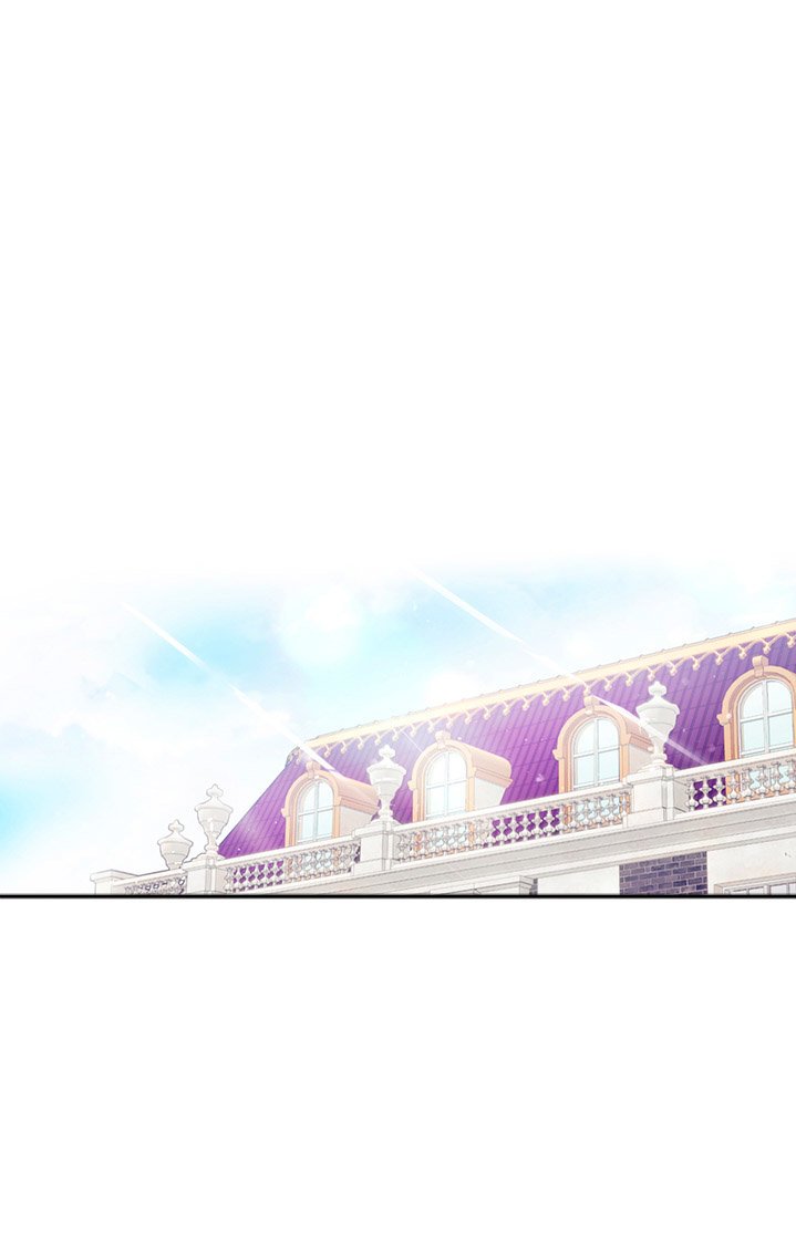 Read Villains Are Destined To Die ES Manga Online